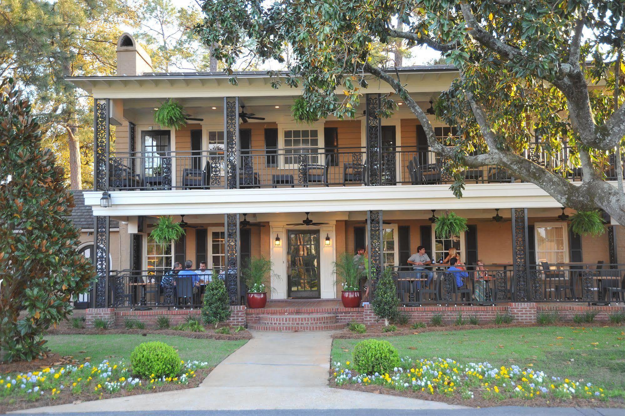 Merry Acres Inn Albany Exterior photo
